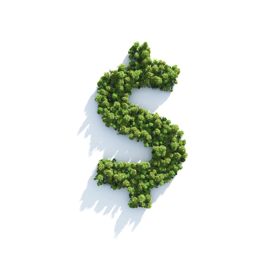 Private Equity & Finance 